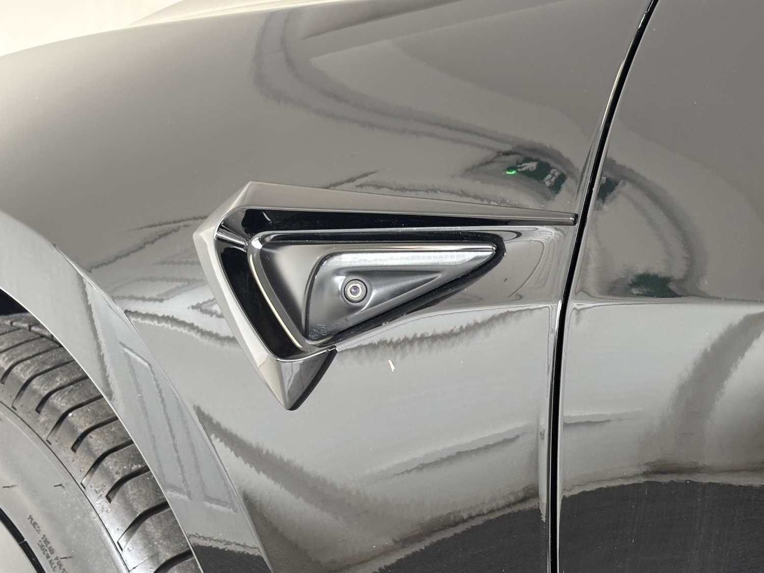 Used Tesla Model 3 2021 for sale - 77282684: Photo 31