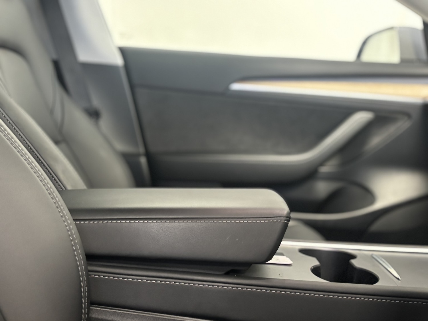 Used Tesla Model 3 2021 for sale - 77251215: Photo 22