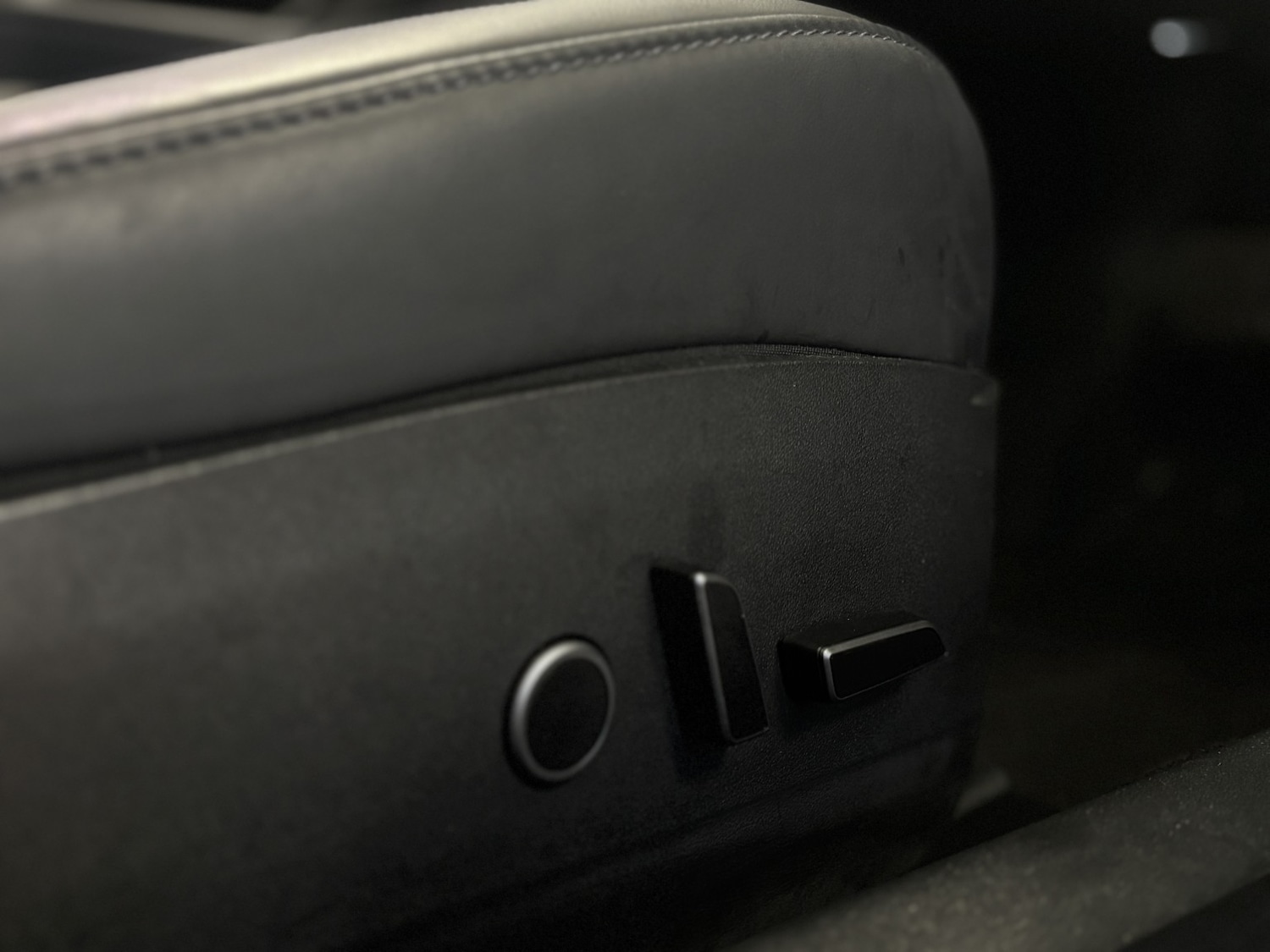 Used Tesla Model 3 2021 for sale - 77251215: Photo 23