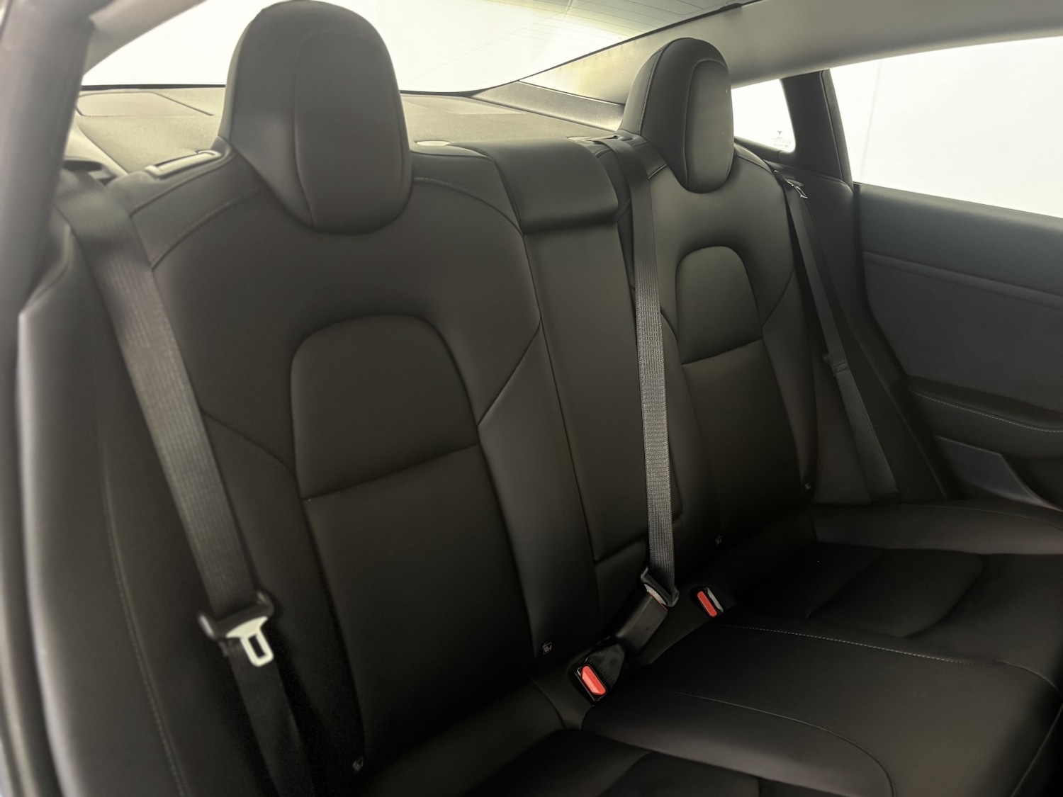 Used Tesla Model 3 2021 for sale - 77251215: Photo 24