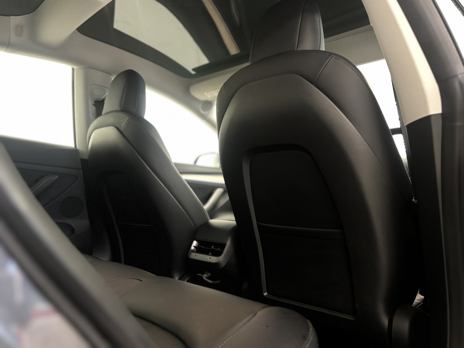 Used Tesla Model 3 2021 for sale - 77251215: Photo 26