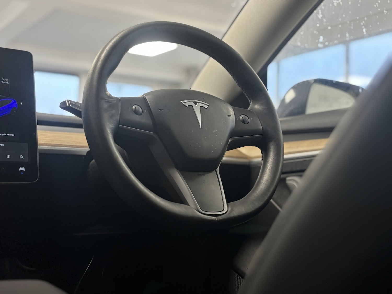 Used Tesla Model 3 2021 for sale - 77251215: Photo 28