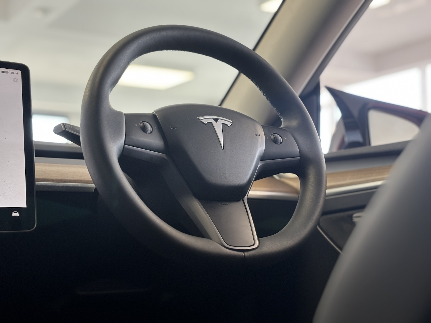 Used Tesla Model Y 2022 for sale - 78064149: Photo 22