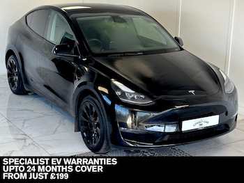 Used Tesla Model Y 2023 for sale - 79600138: Photo