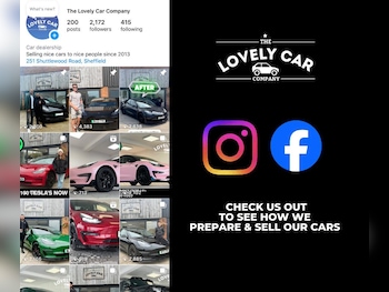 Used Volkswagen T-Roc 2018 for sale - 77616327: Photo