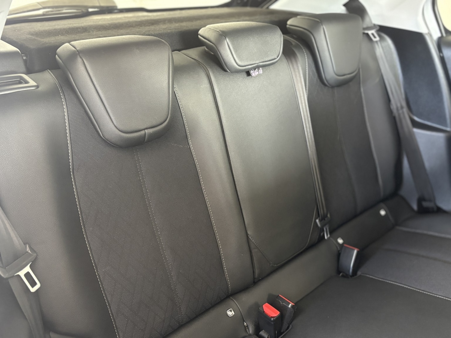 Used Vauxhall Corsa 2021 for sale - 77735690: Photo 17