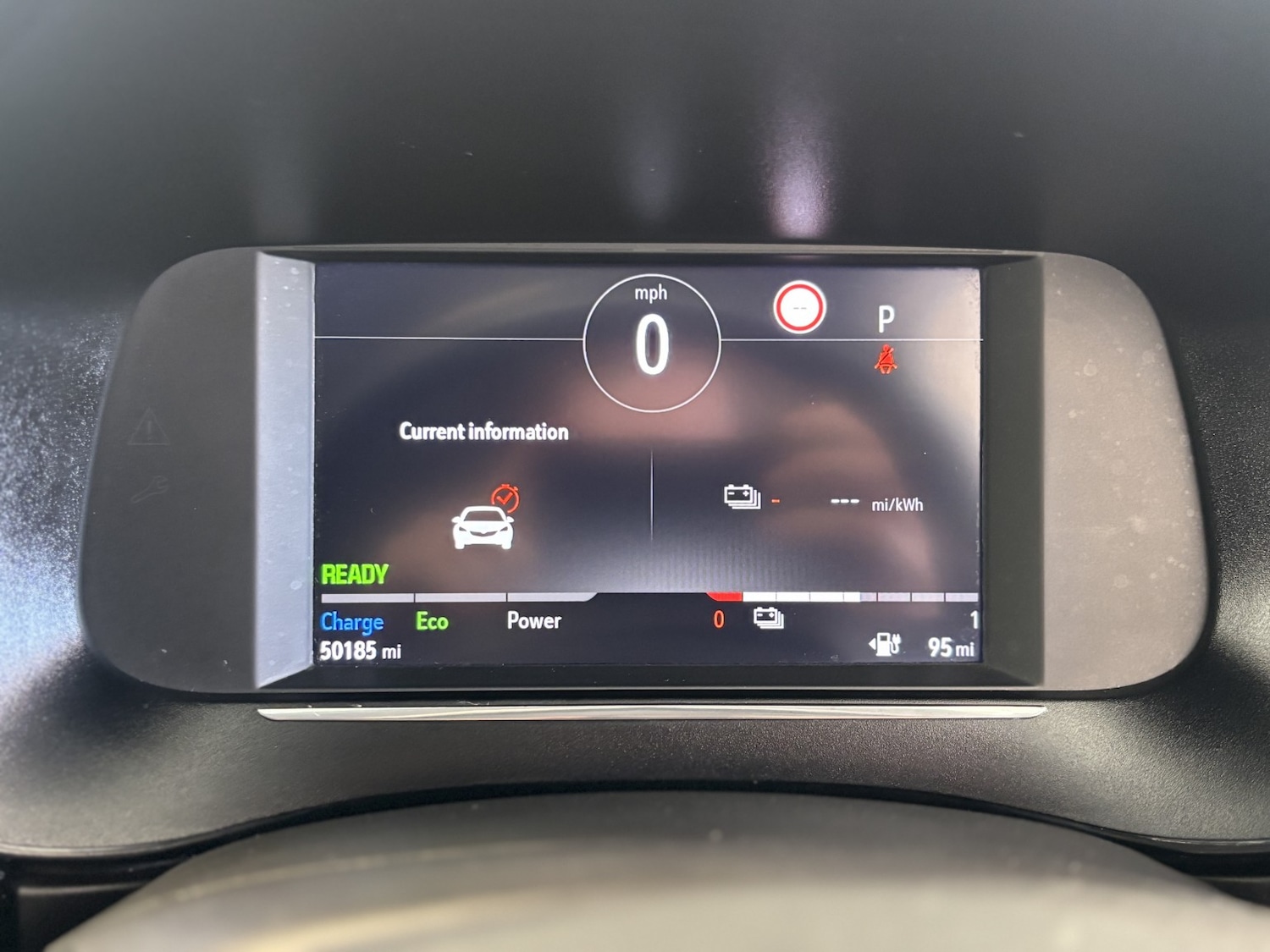 Used Vauxhall Corsa 2021 for sale - 77735690: Photo 23