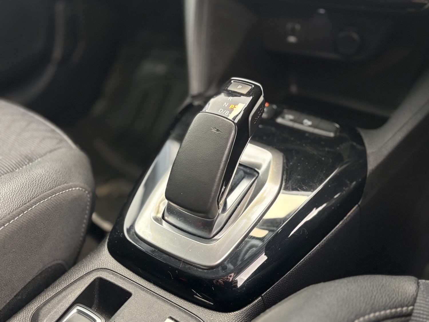 Used Vauxhall Corsa 2021 for sale - 77735690: Photo 24