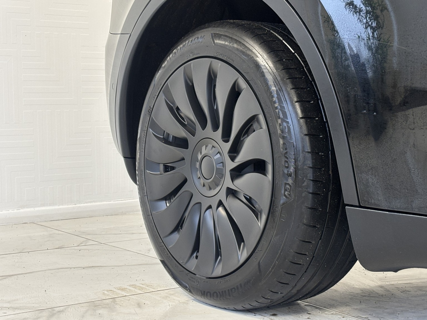 Used Tesla Model Y 2022 for sale - 77251166: Photo 12