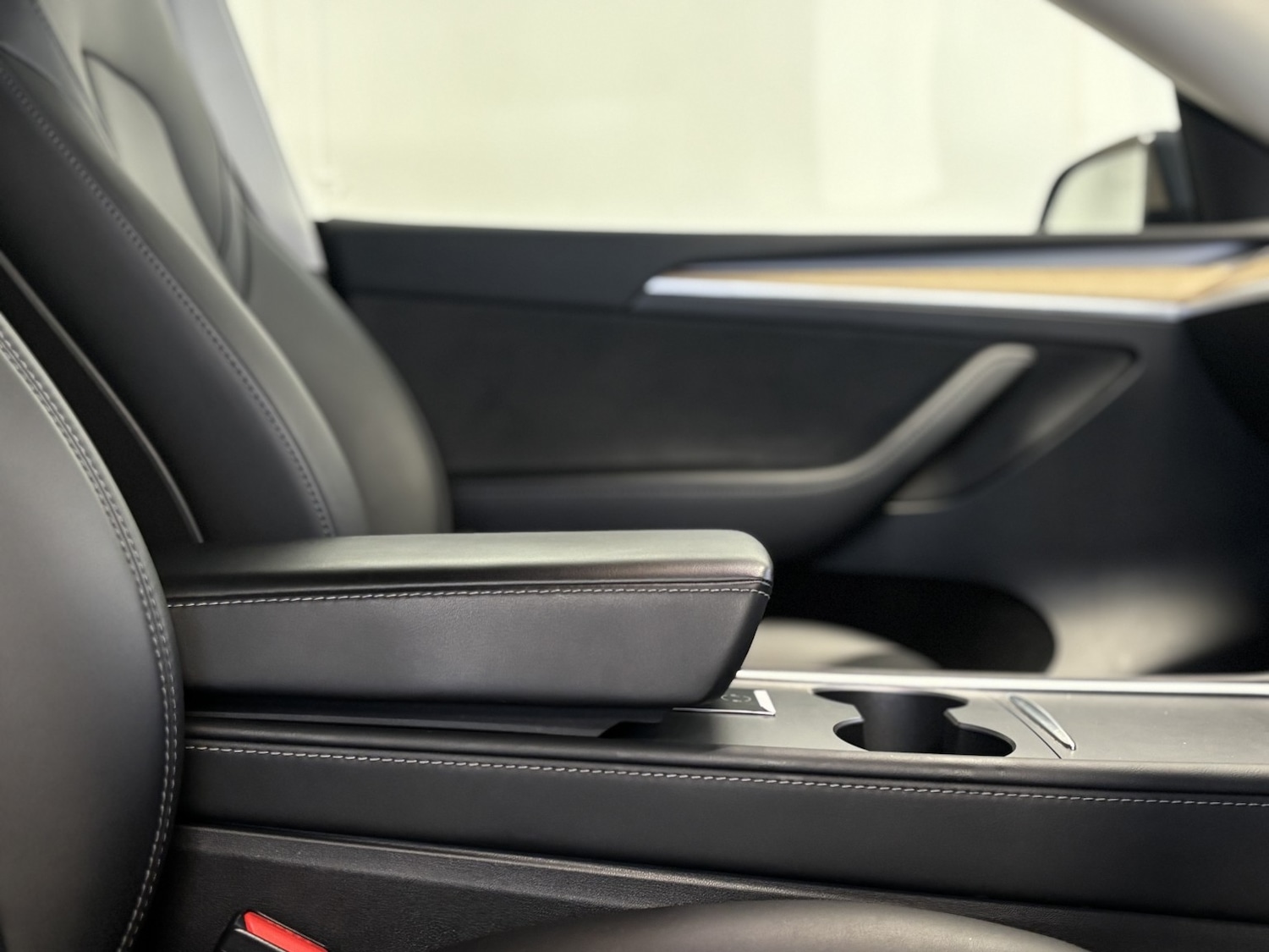 Used Tesla Model Y 2022 for sale - 77251166: Photo 22