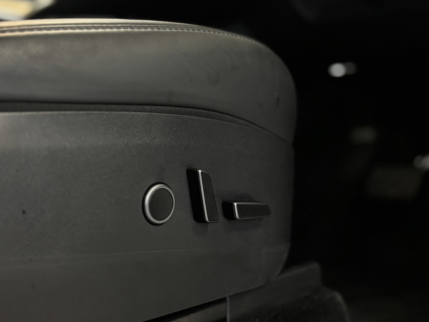 Used Tesla Model Y 2022 for sale - 77251166: Photo 23