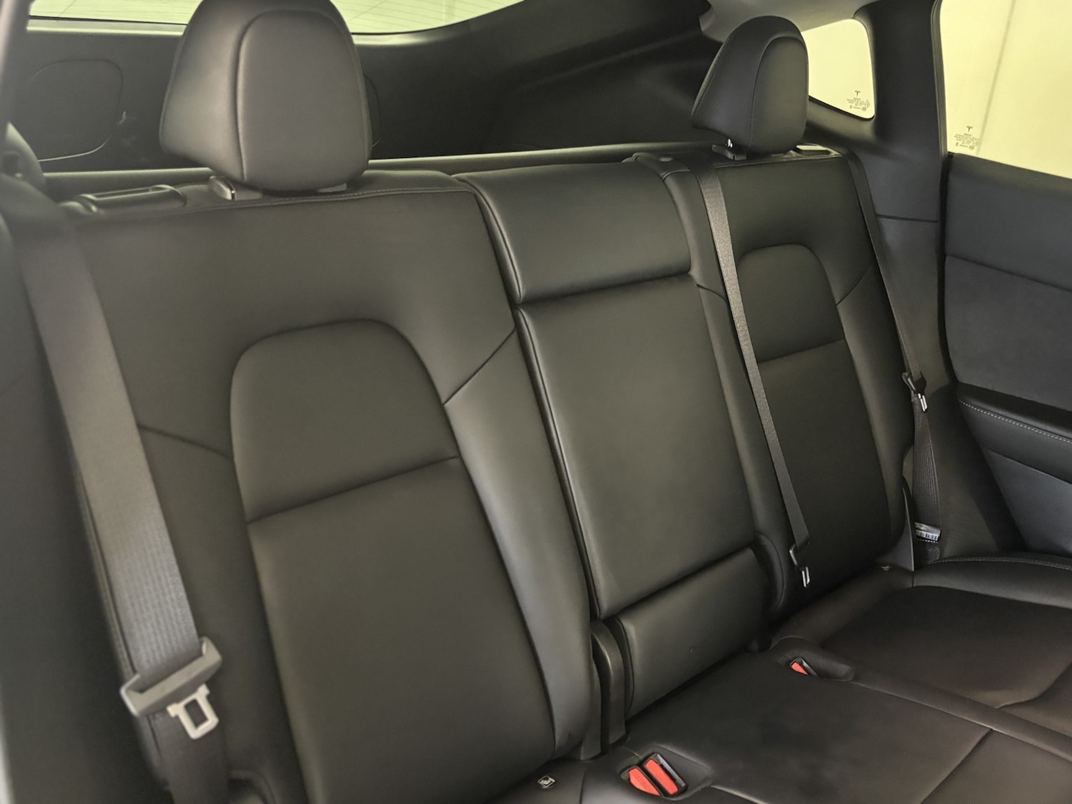 Used Tesla Model Y 2022 for sale - 77251166: Photo 25