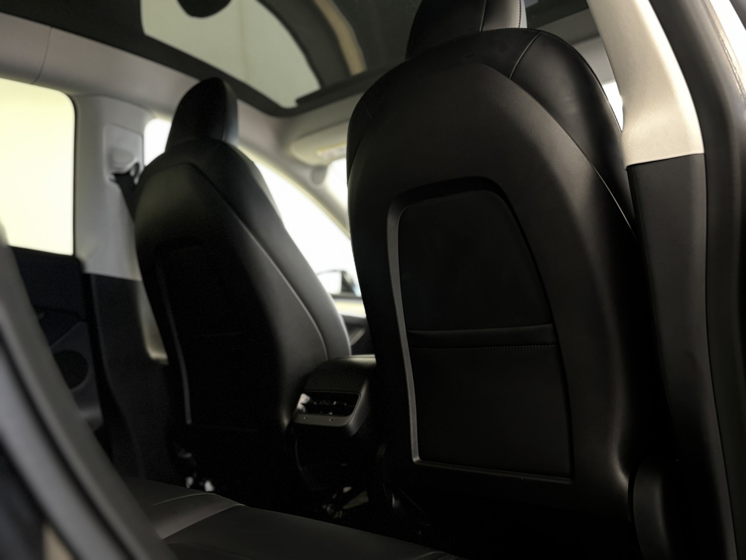 Used Tesla Model Y 2022 for sale - 77251166: Photo 26