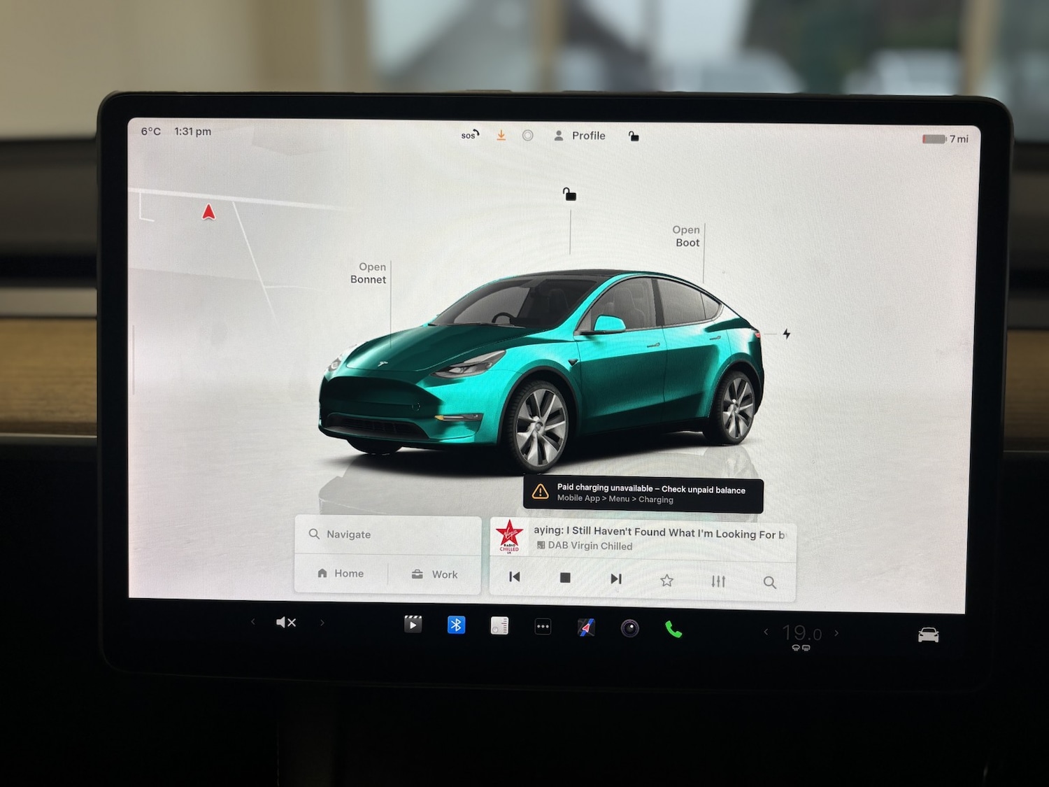 Used Tesla Model Y 2022 for sale - 77251166: Photo 31