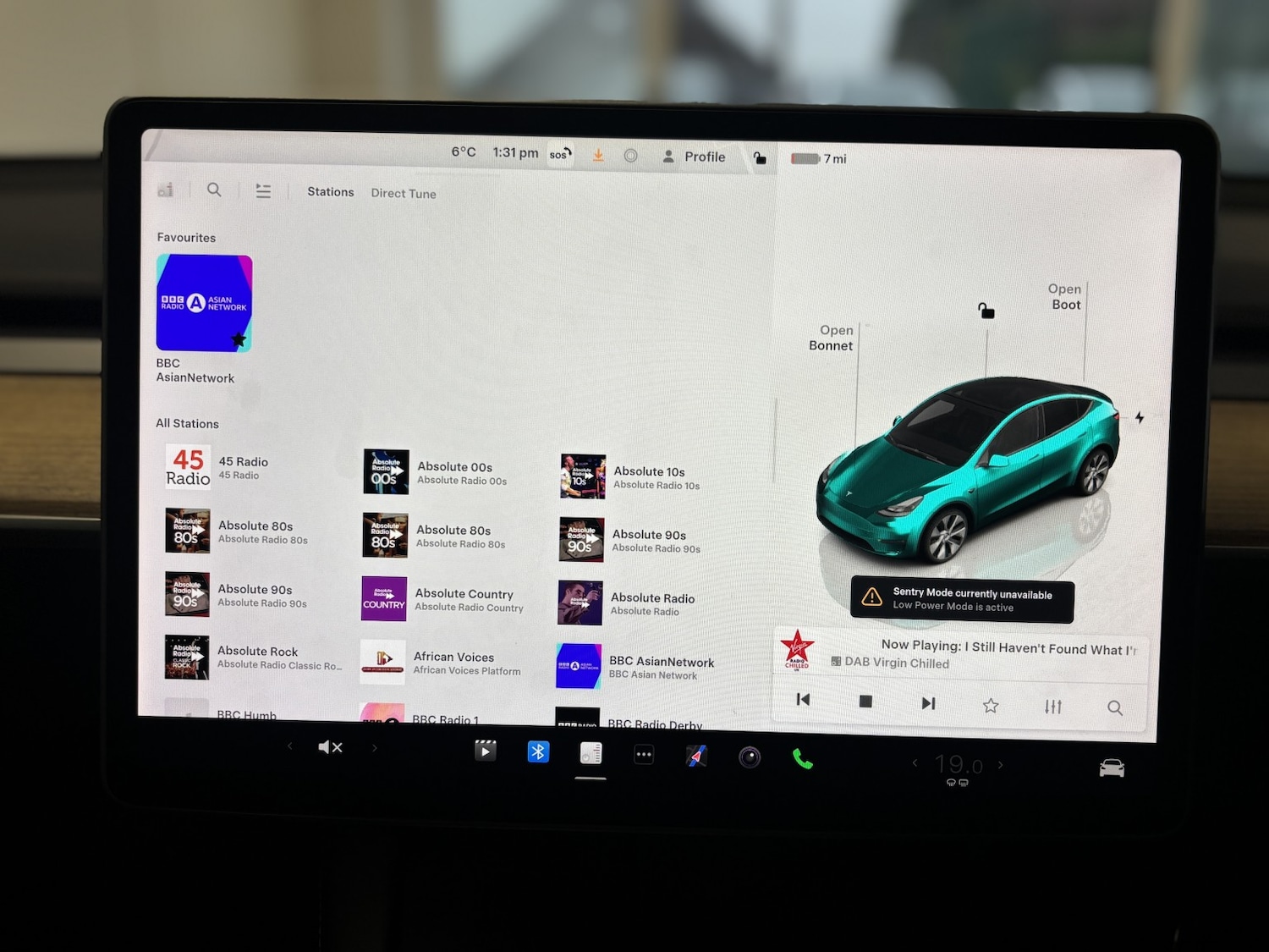 Used Tesla Model Y 2022 for sale - 77251166: Photo 32