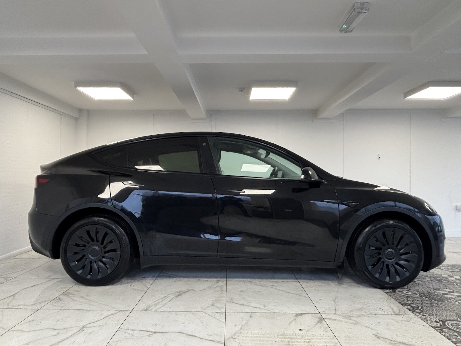 Used Tesla Model Y 2022 for sale - 77251166: Photo 8