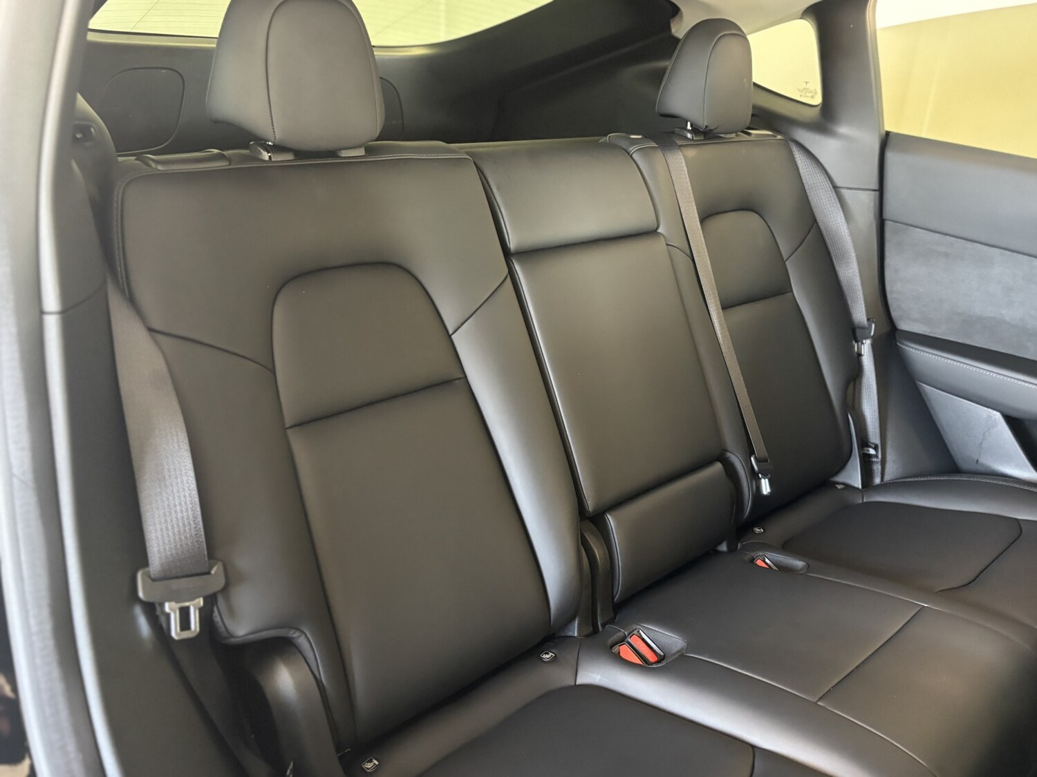 Used Tesla Model Y 2022 for sale - 77363572: Photo 16