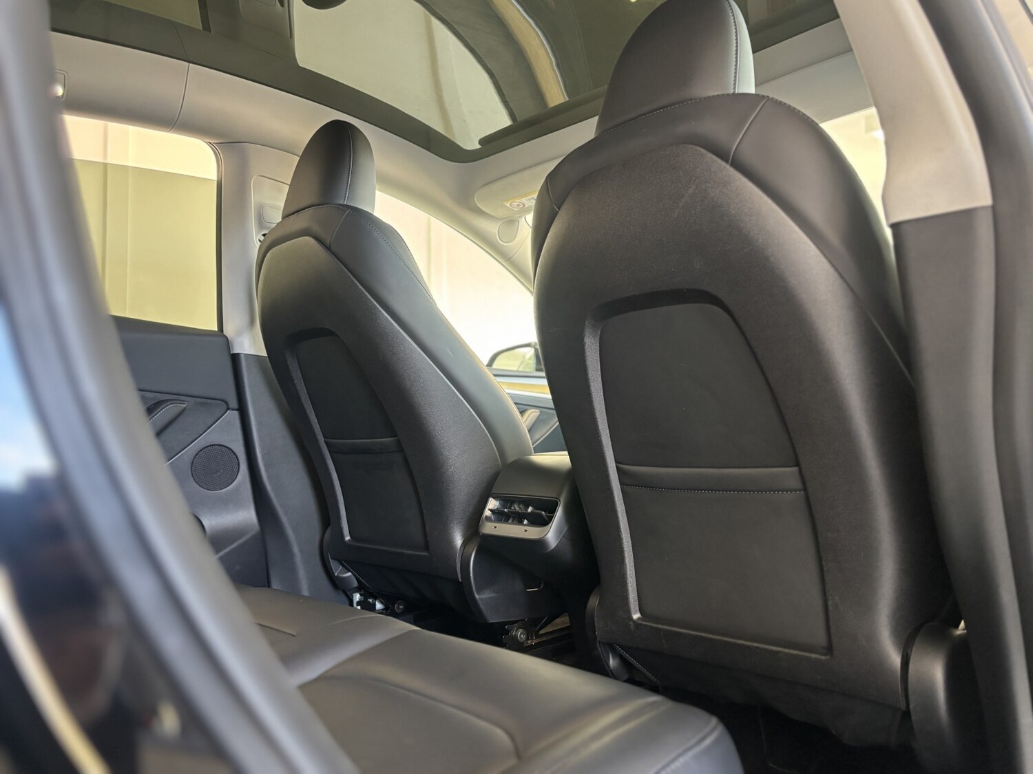 Used Tesla Model Y 2022 for sale - 77363572: Photo 17