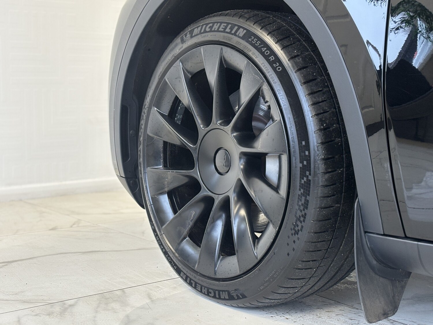 Used Tesla Model Y 2022 for sale - 77363572: Photo 27