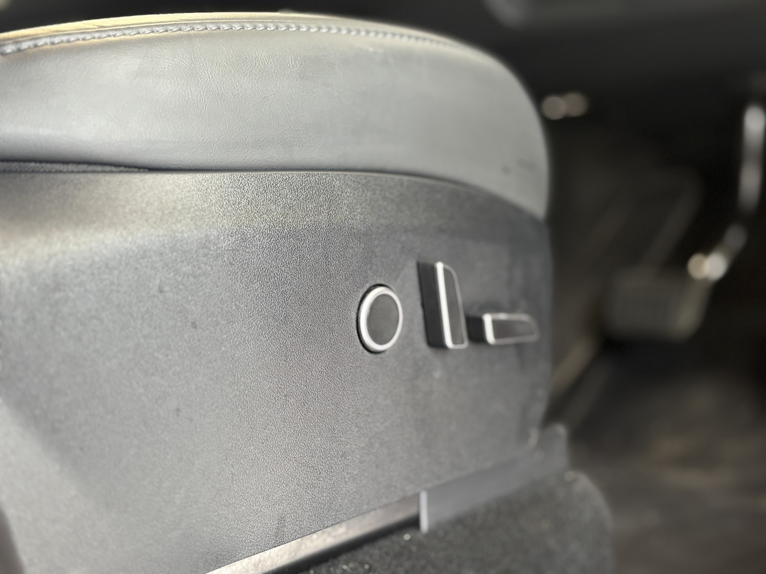 Used Tesla Model Y 2022 for sale - 77991715: Photo 24