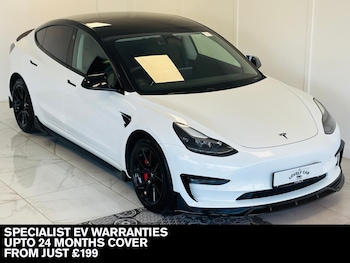 Used Tesla Model 3 2022 for sale - 79190370: Photo
