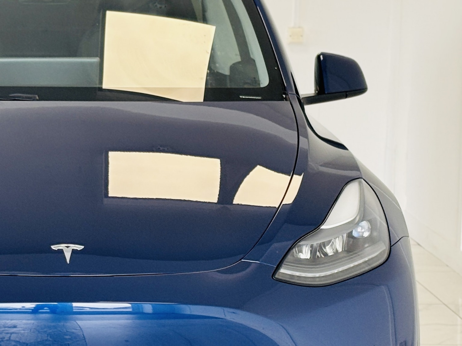 Used Tesla Model Y 2022 for sale - 77774754: Photo 12