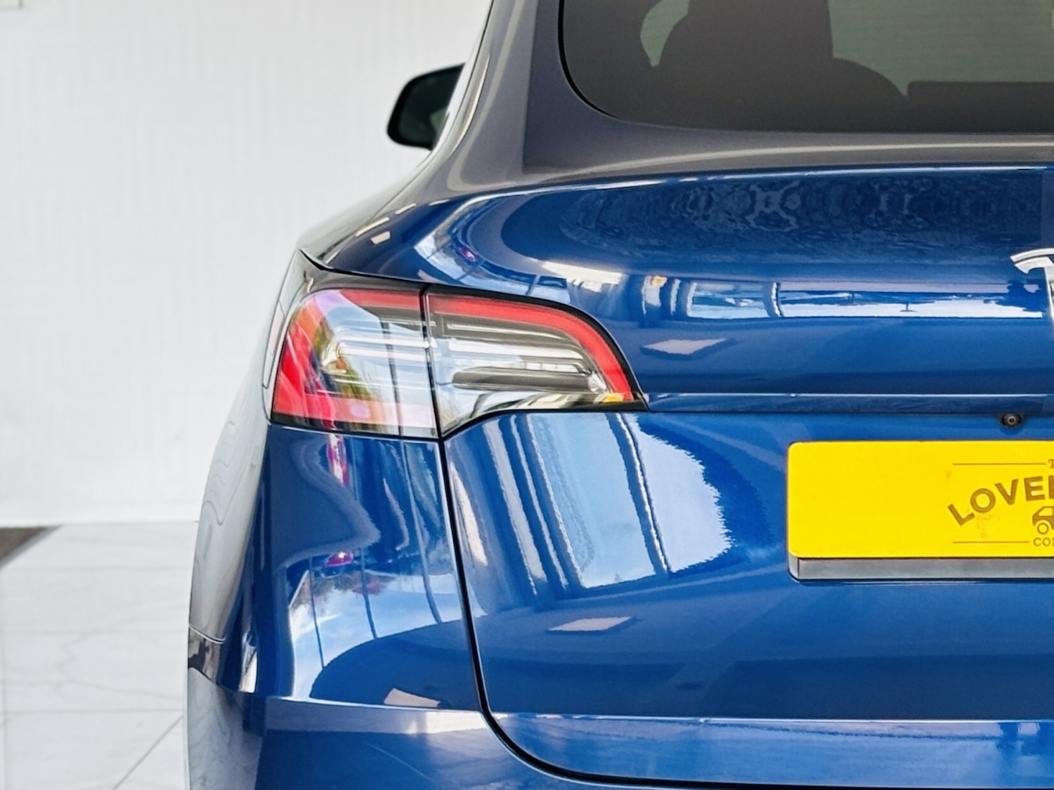 Used Tesla Model Y 2022 for sale - 77774754: Photo 17