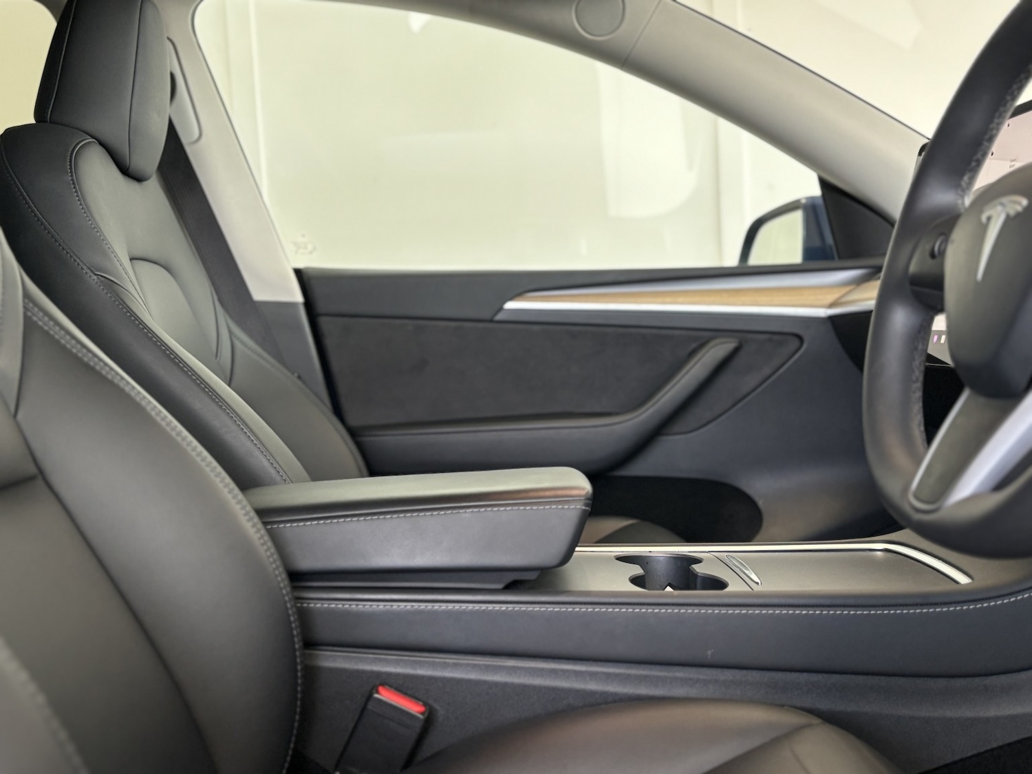 Used Tesla Model Y 2022 for sale - 77774754: Photo 20