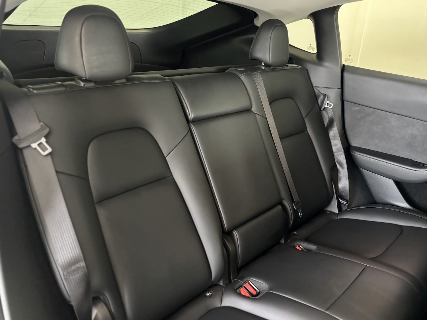 Used Tesla Model Y 2022 for sale - 77774754: Photo 22