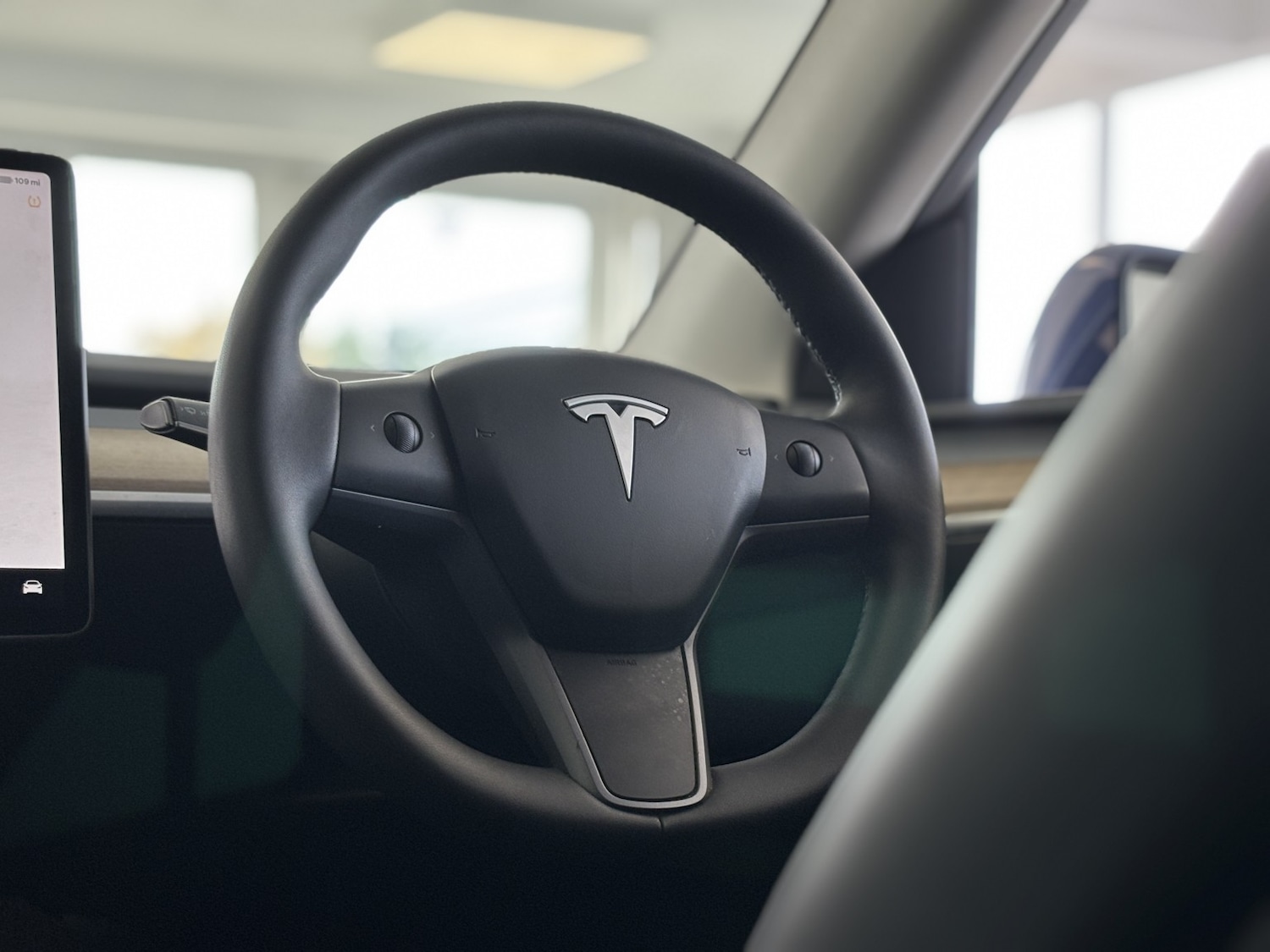 Used Tesla Model Y 2022 for sale - 77774754: Photo 24