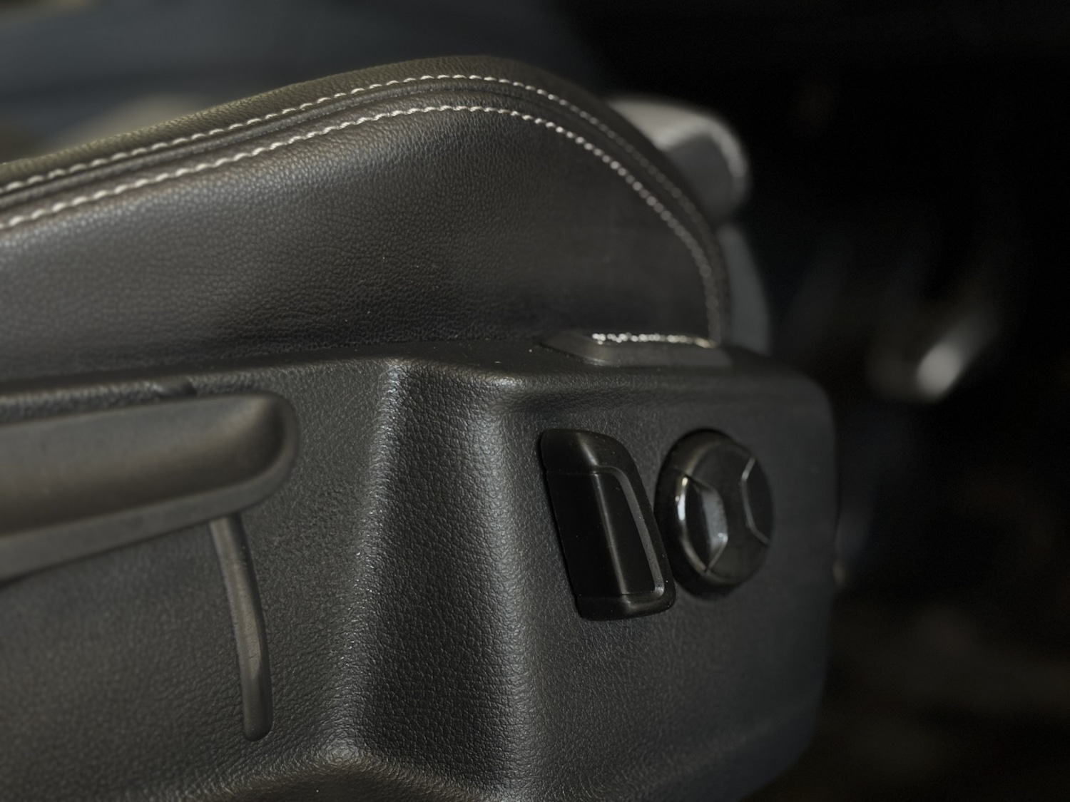 Used Volkswagen Passat 2019 for sale - 77251308: Photo 10