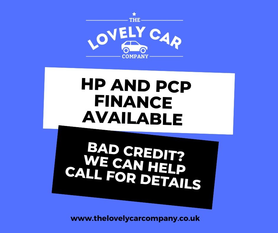 Used Volkswagen Passat 2019 for sale - 77251308: Photo 17