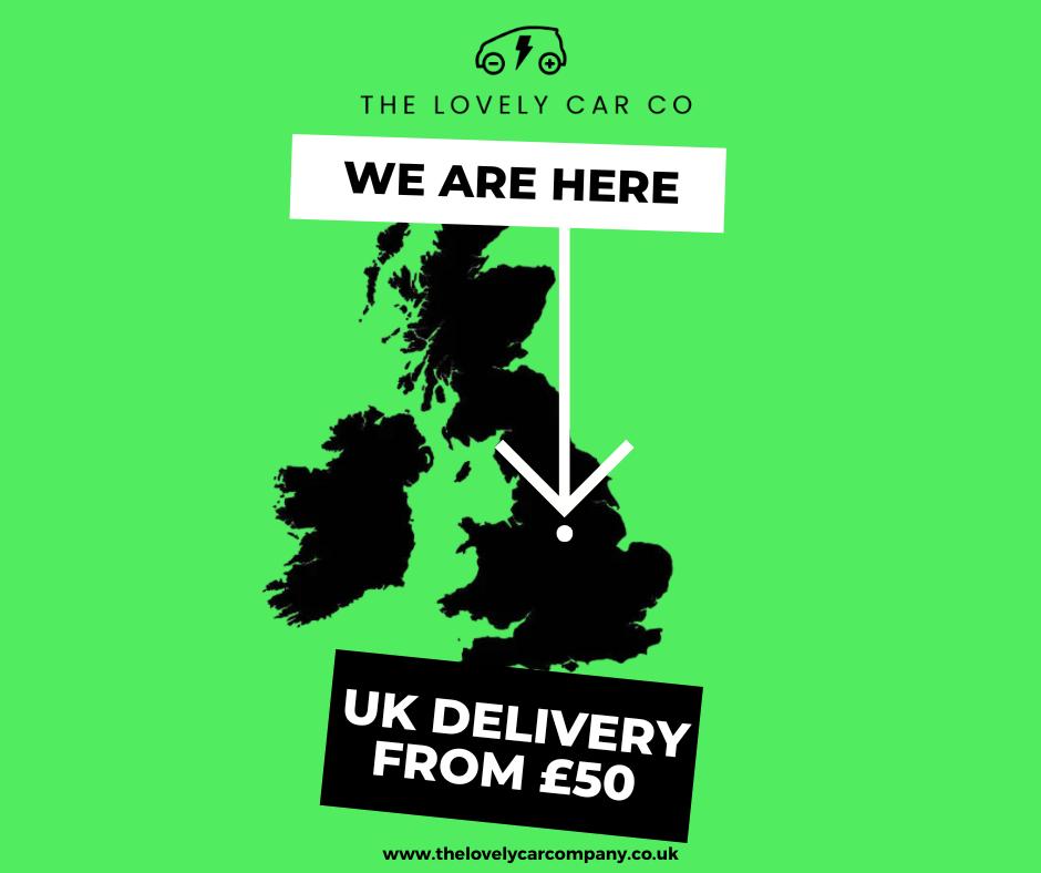 Used Tesla Model 3 2022 for sale - 78064153: Photo 1