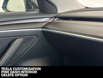 Used Tesla Model 3 2022 for sale - 78064153: Photo