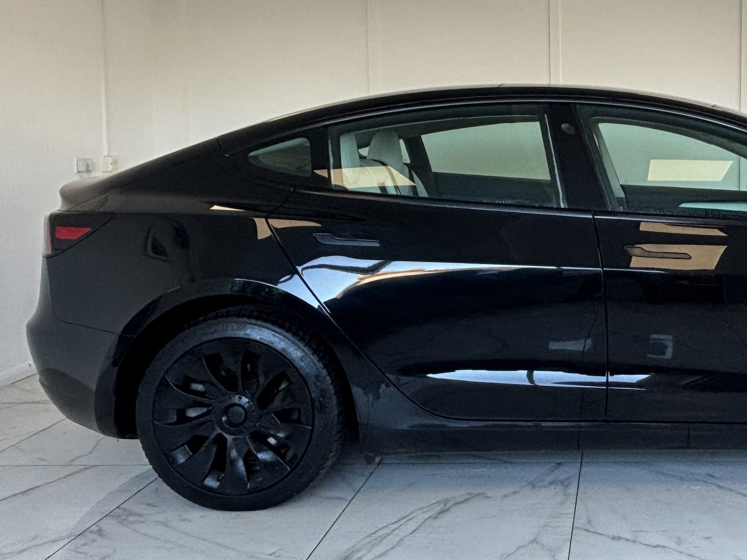 Used Tesla Model 3 2022 for sale - 77251196: Photo 18