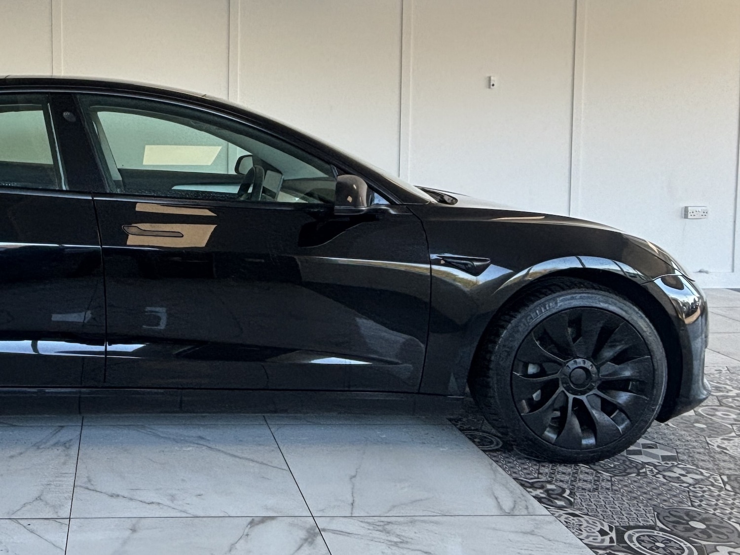 Used Tesla Model 3 2022 for sale - 77251196: Photo 19