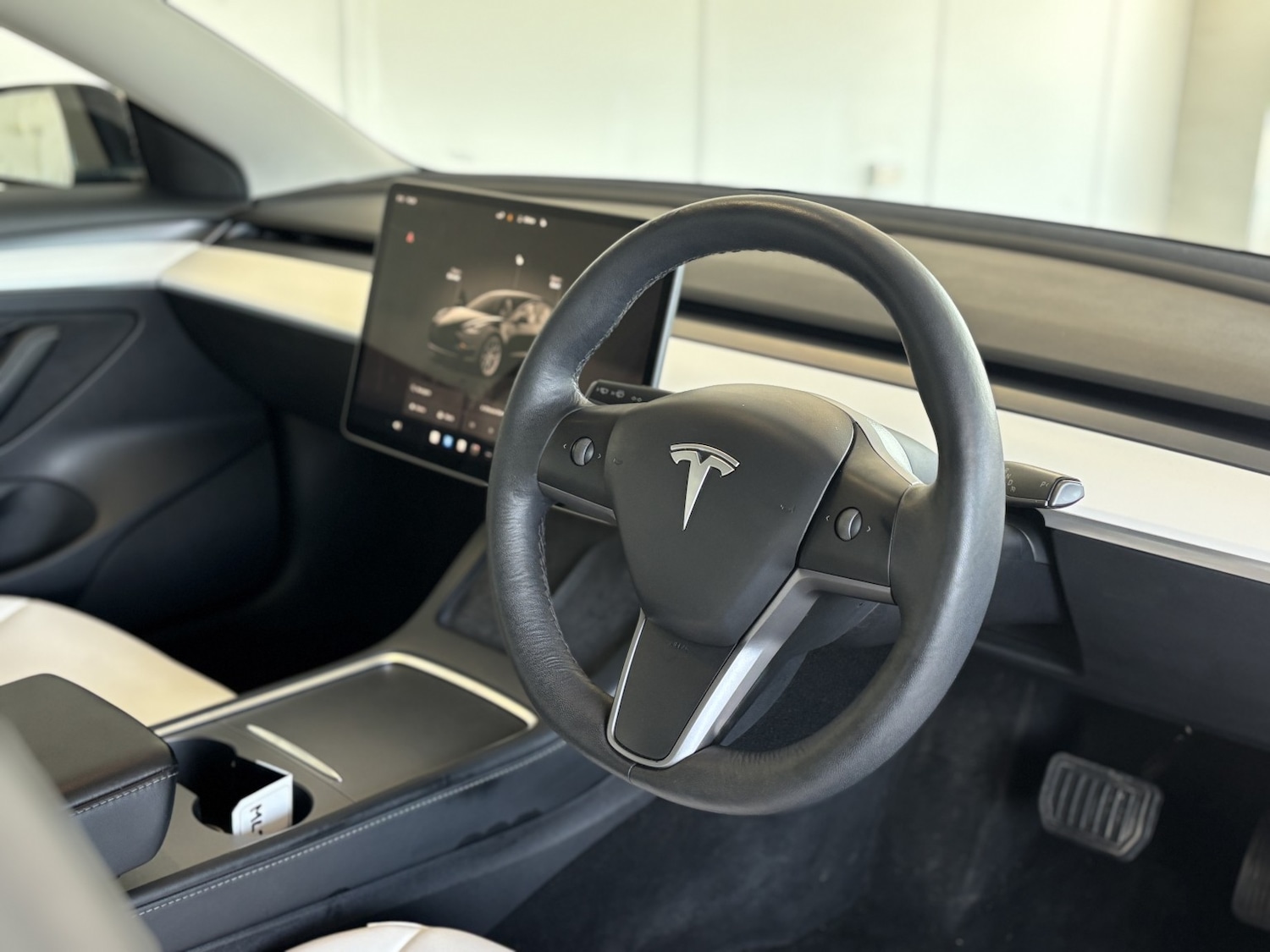 Used Tesla Model 3 2022 for sale - 77251196: Photo 26