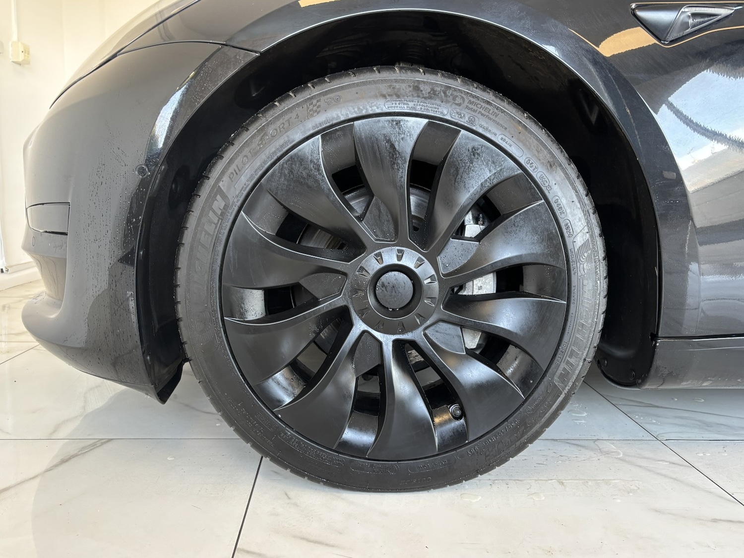 Used Tesla Model 3 2022 for sale - 77251196: Photo 29