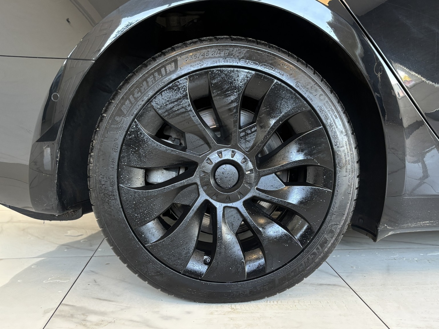 Used Tesla Model 3 2022 for sale - 77251196: Photo 31