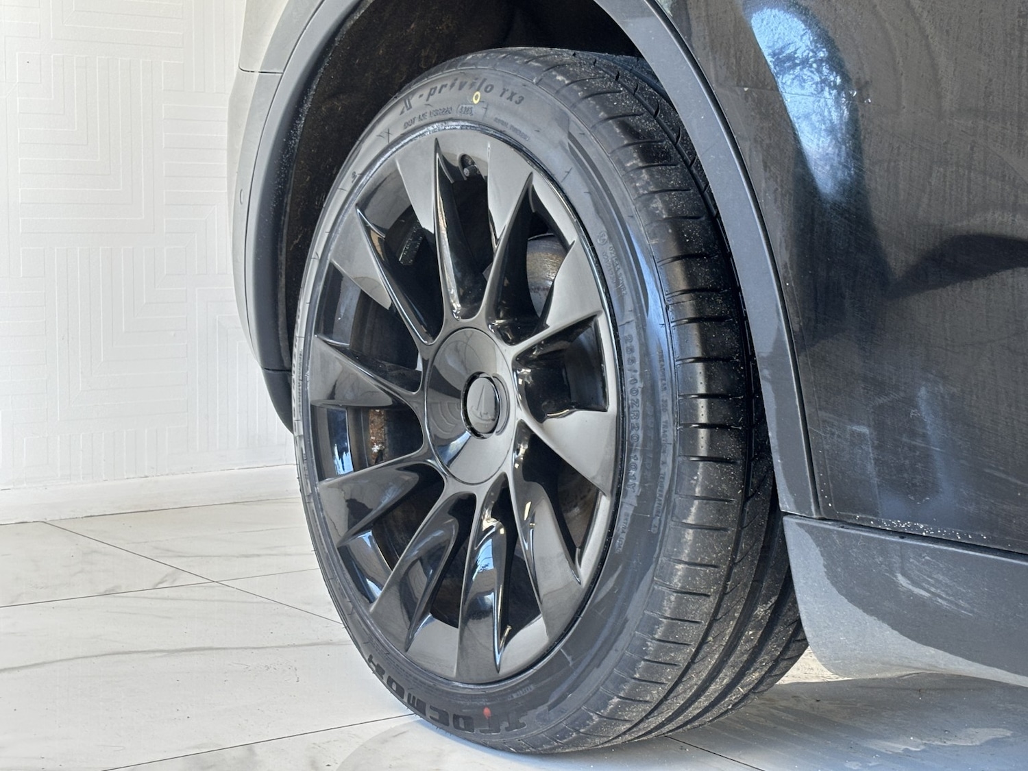 Used Tesla Model Y 2023 for sale - 78112019: Photo 11