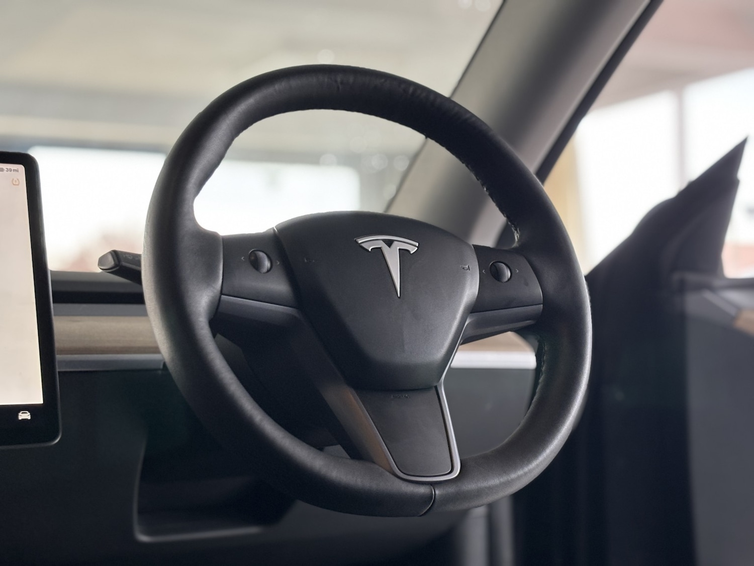 Used Tesla Model Y 2023 for sale - 78112019: Photo 18