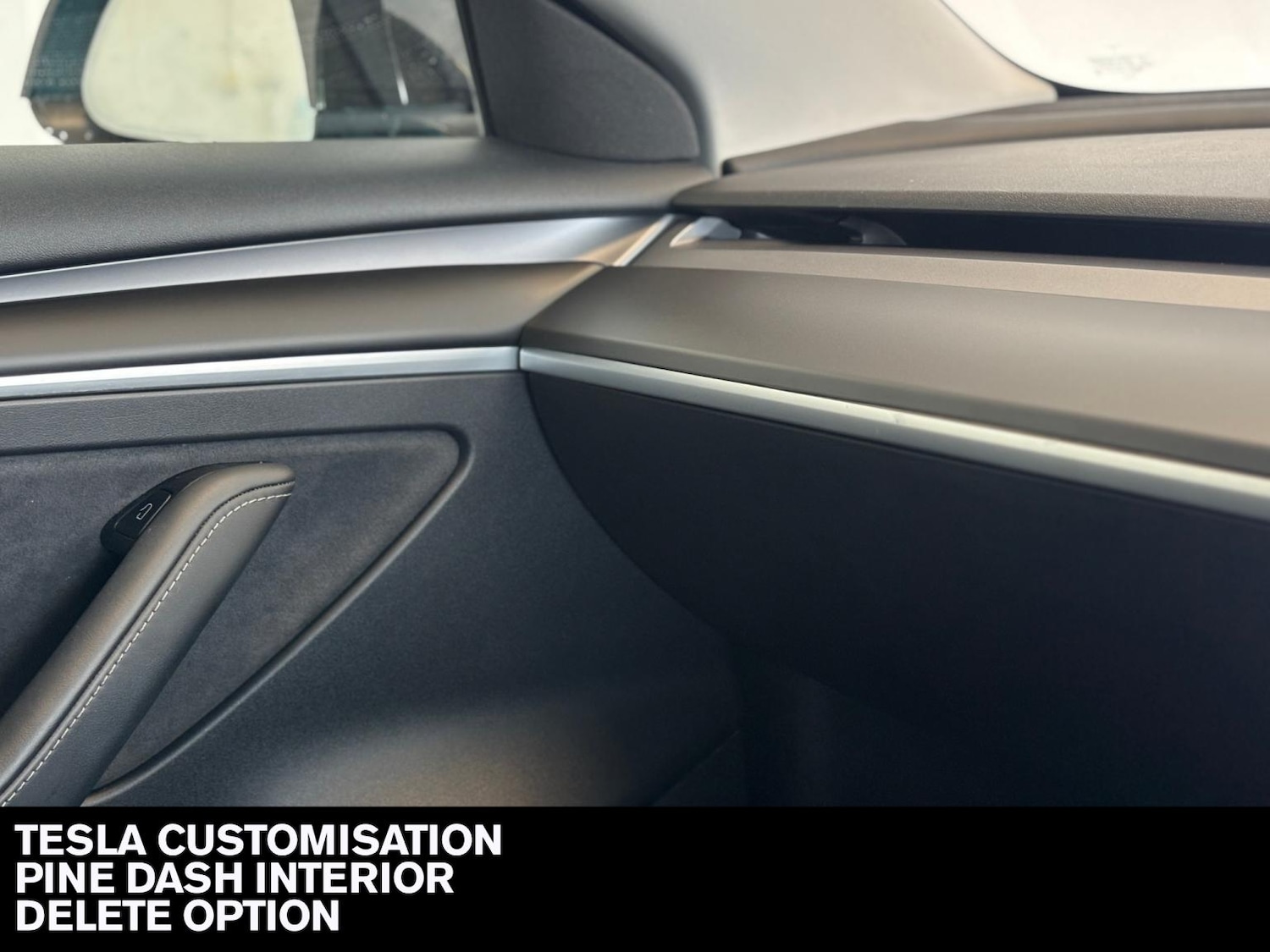 Used Tesla Model Y 2023 for sale - 78112019: Photo 25