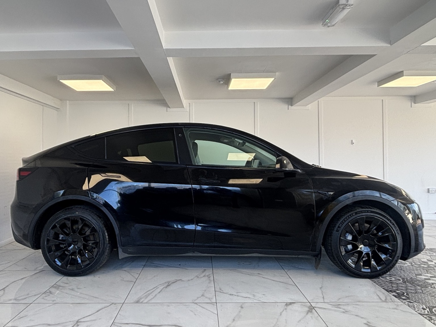 Used Tesla Model Y 2023 for sale - 78112019: Photo 7