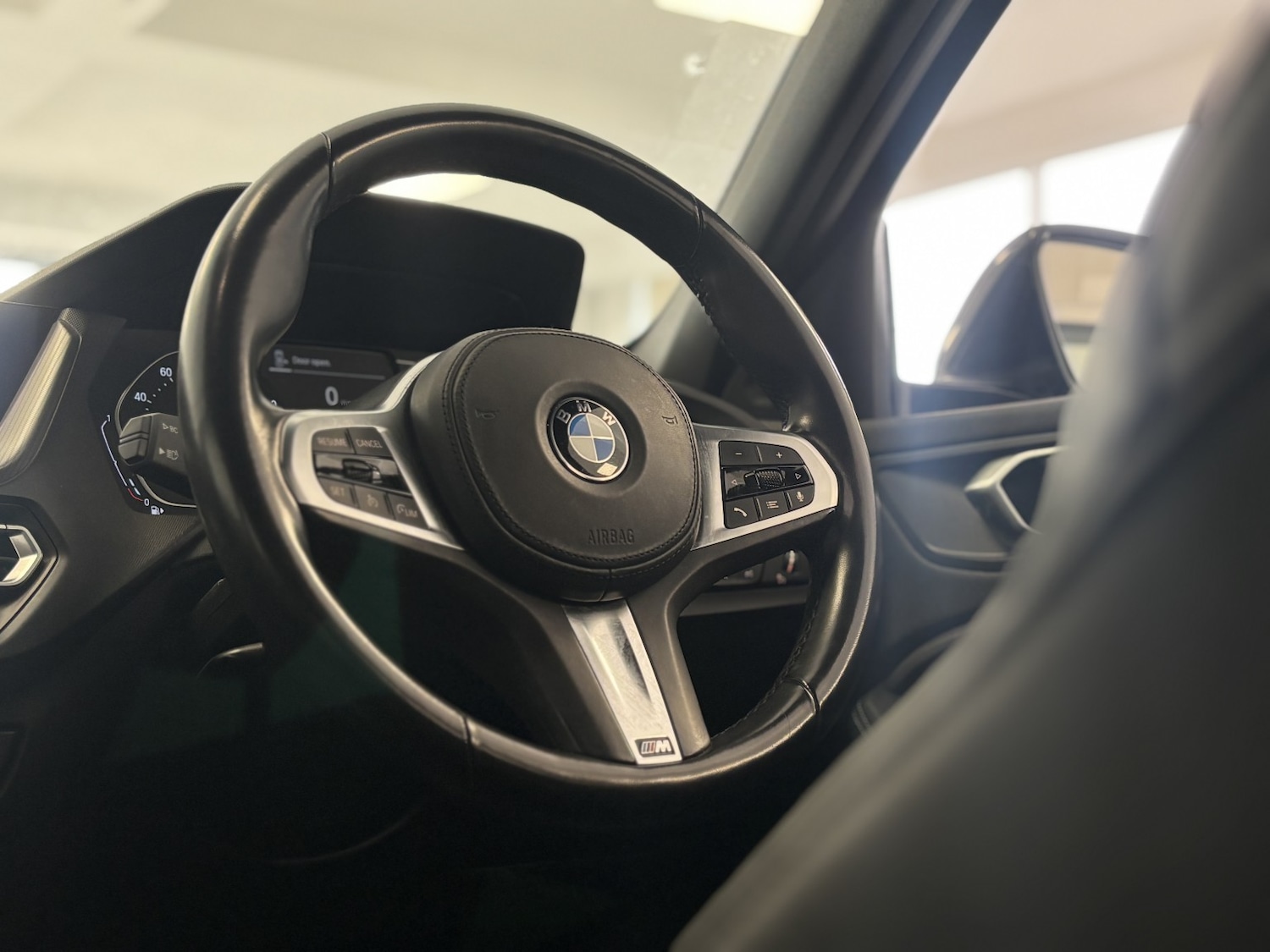 Used BMW 1 Series 2021 for sale - 77968821: Photo 18