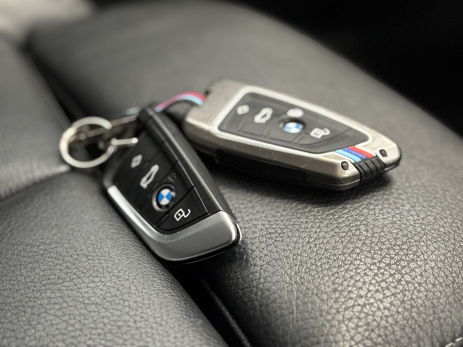 Used BMW 1 Series 2021 for sale - 77968821: Photo 26