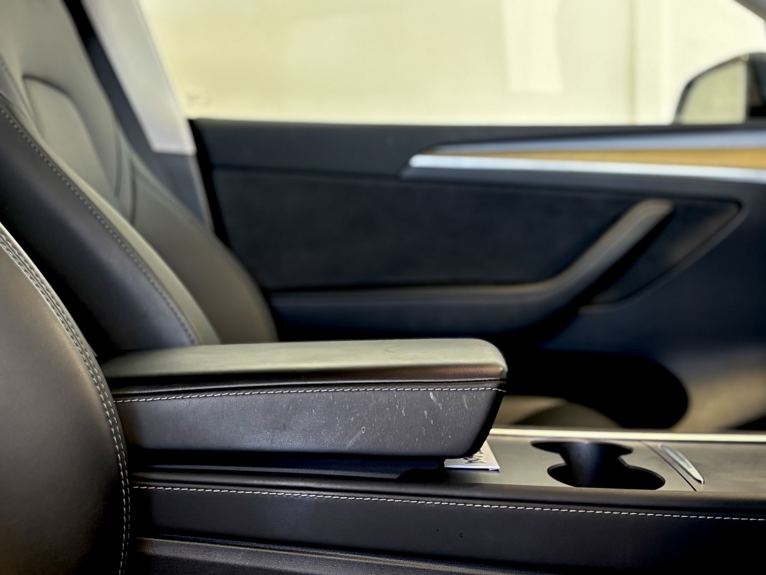 Used Tesla Model 3 2021 for sale - 77954006: Photo 16