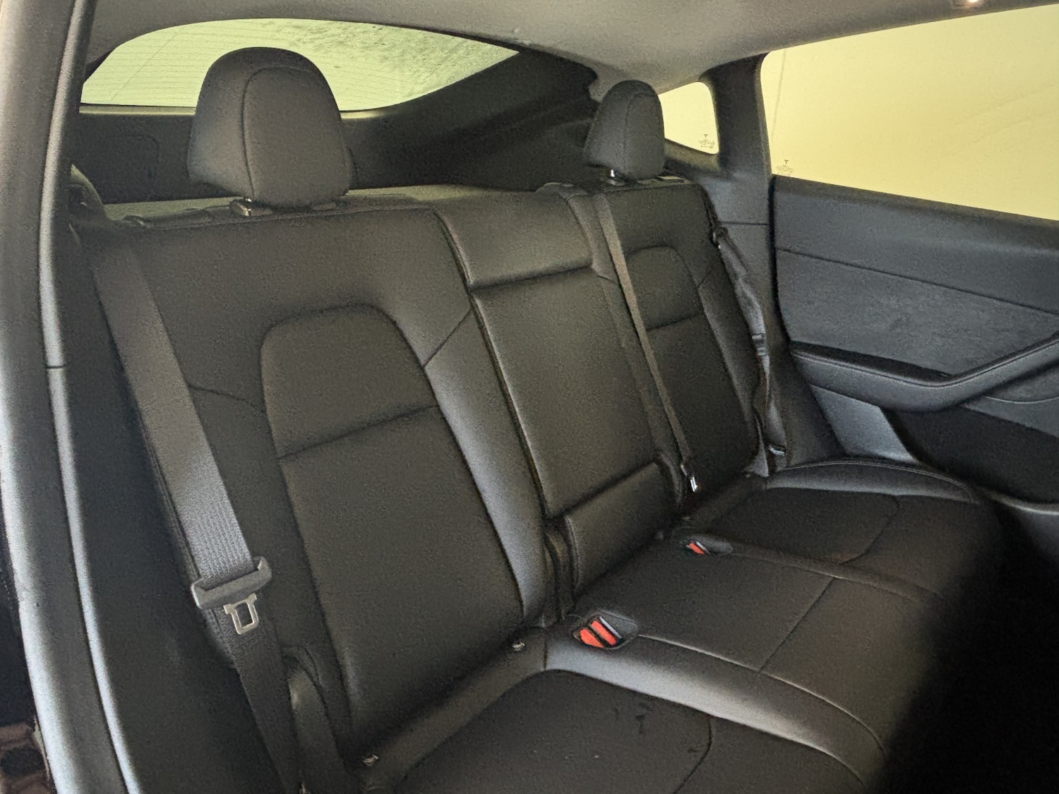 Used Tesla Model 3 2021 for sale - 77954006: Photo 18