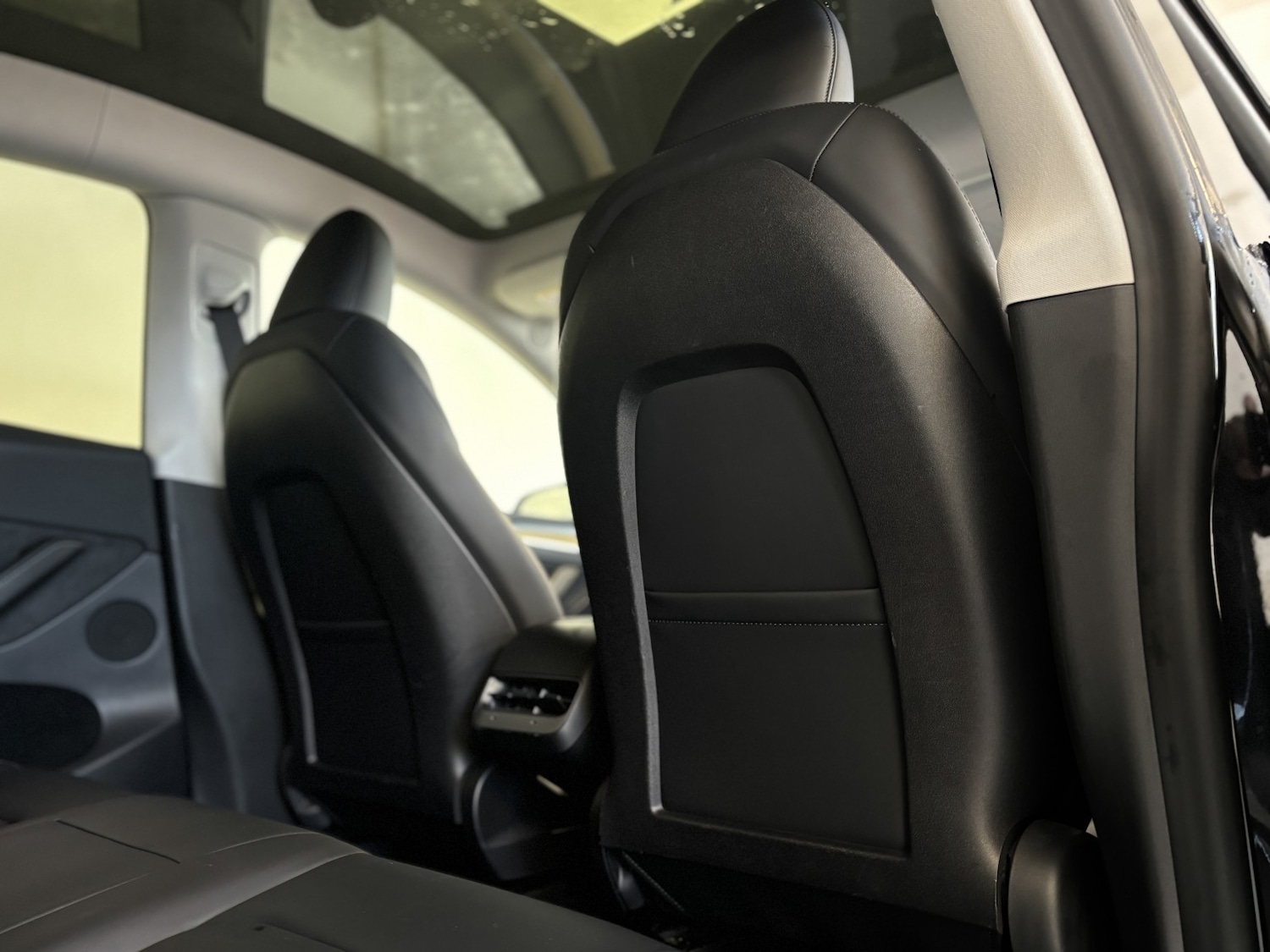 Used Tesla Model 3 2021 for sale - 77954006: Photo 19