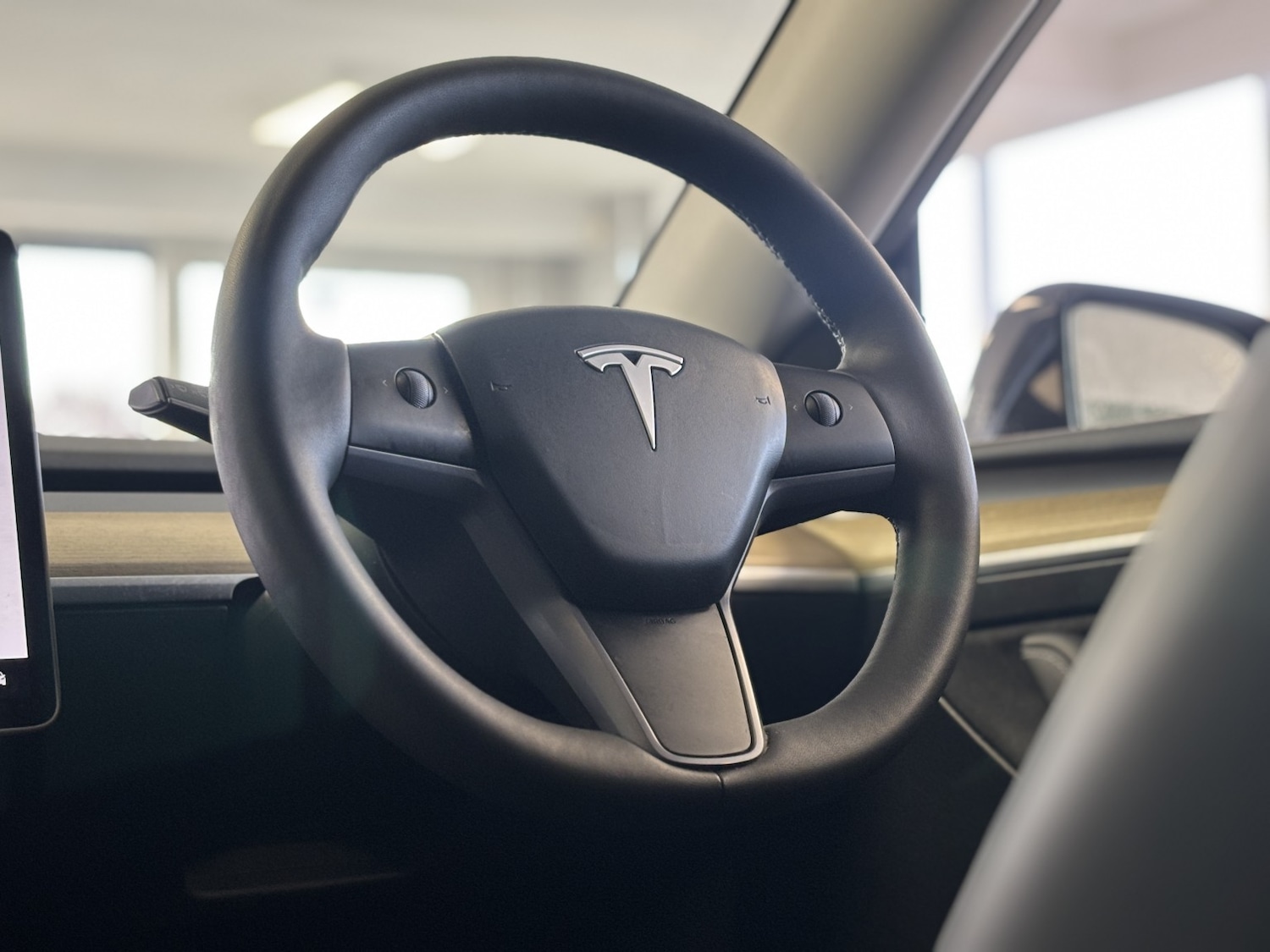 Used Tesla Model 3 2021 for sale - 77954006: Photo 21