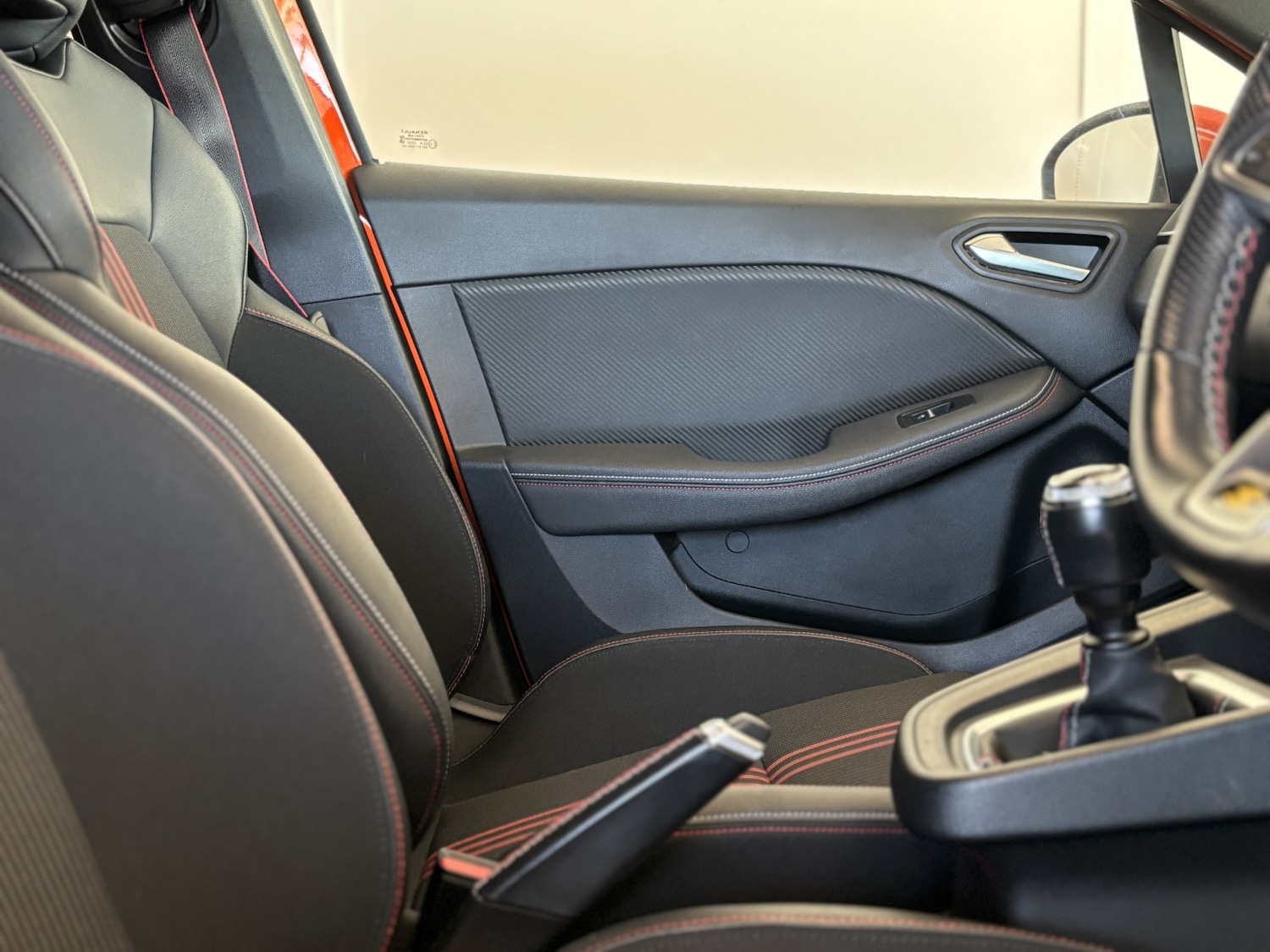 Used Renault Clio 2019 for sale - 77251160: Photo 23